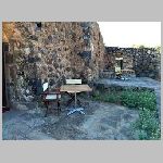 vacations in Pantelleria