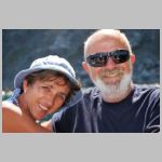 commenti su di noi di chi � stato qui in vacanza